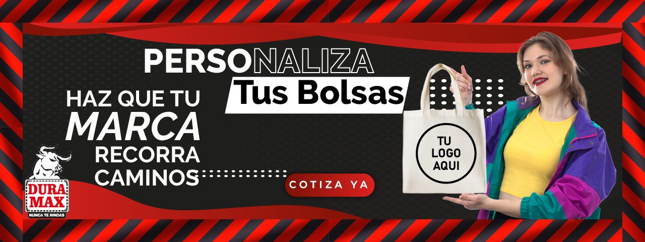 En Duramax el aliado de su negocio encuentra productos de alta calidad para dotación industrial, EPP, ferretería y primeros auxilios. Resistencia y durabilidad garantizadas