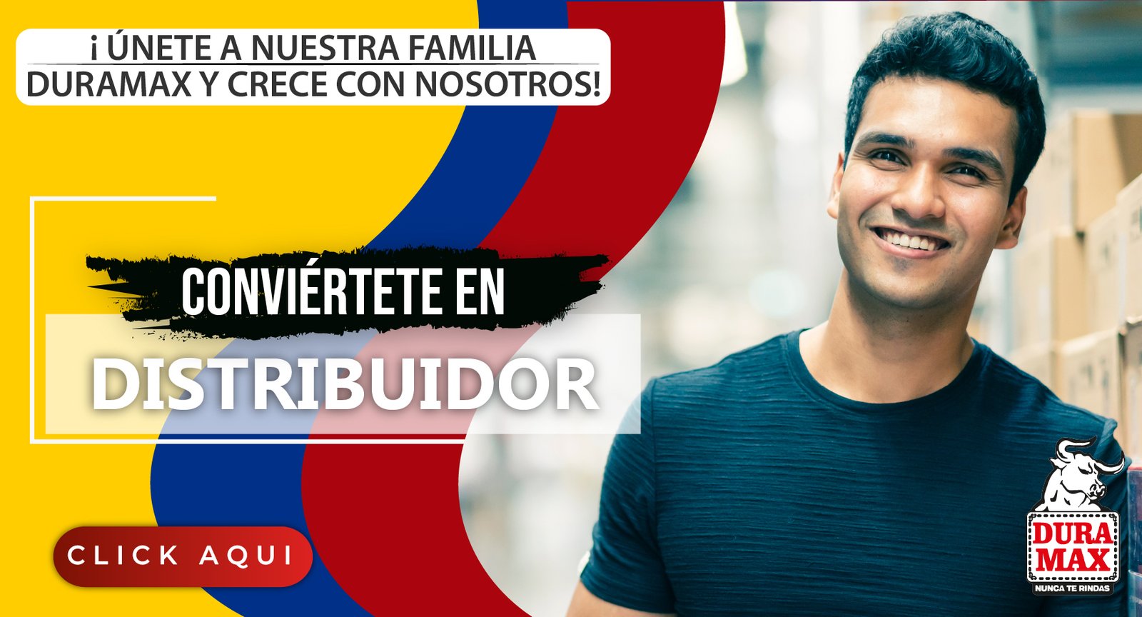 Envío gratis en la tienda online de dotación industrial, EPP, ferretería y primeros auxilios. Válido en Bogotá y toda Colombia móvil