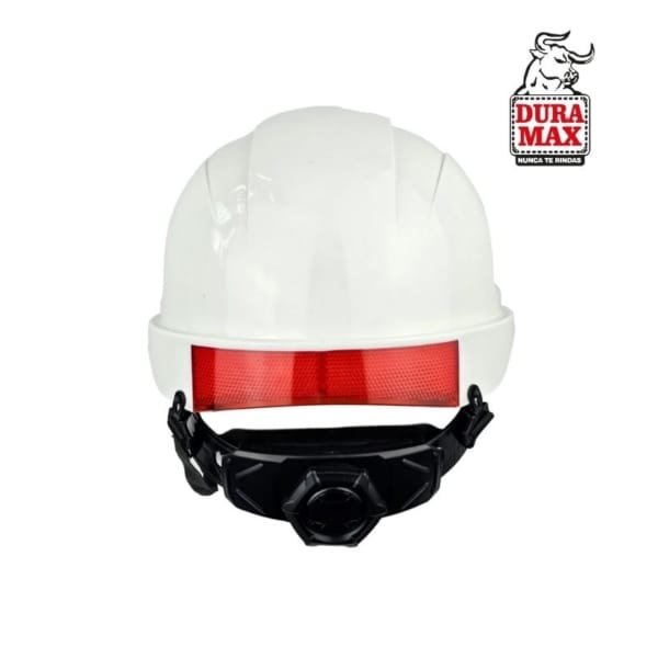 casco de altura con barbuquejo