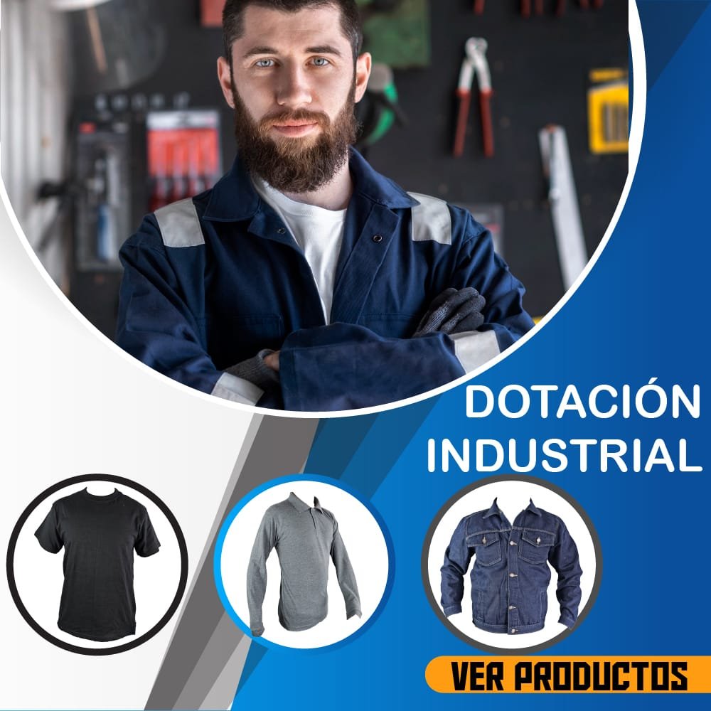 Protección Visual Móvil