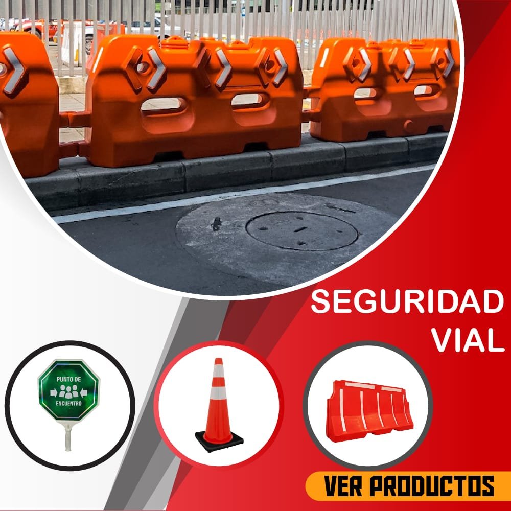Protección Facial Móvil
