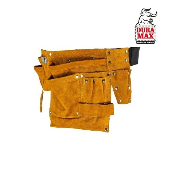 Bolsa Porta Herramientas