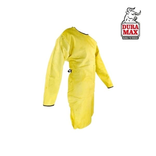 Delantal Chaqueta