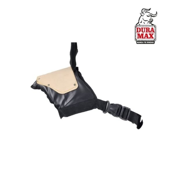 Hombrera Para Carga Industrial