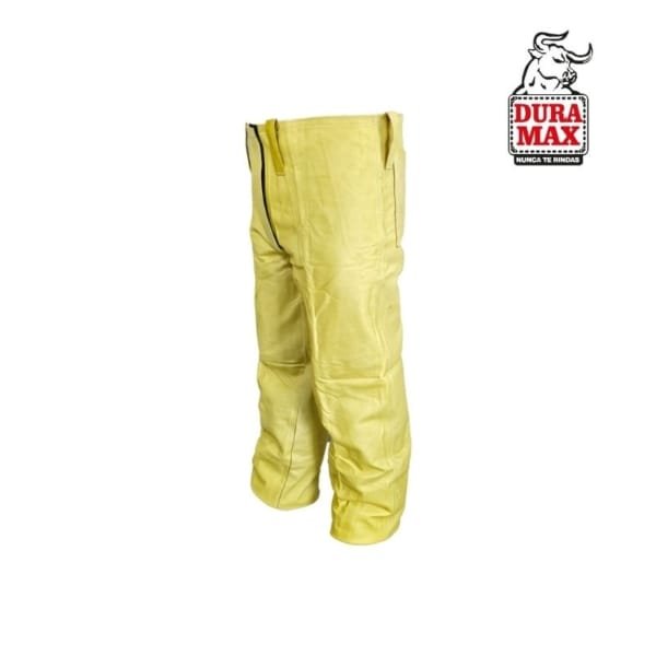 Pantalon Para Soldador