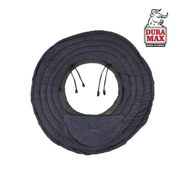 Pava Para Casco