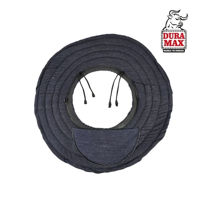 Pava Para Casco
