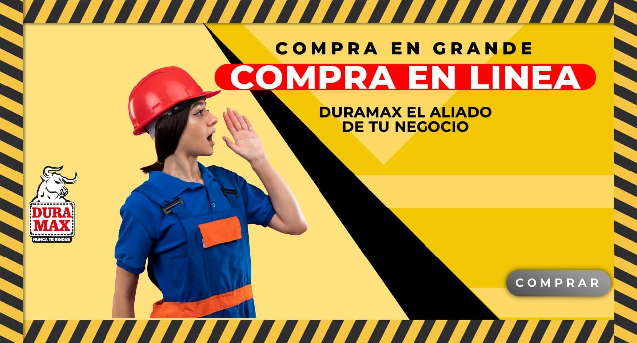Productos al por mayor de dotación industrial, Seguridad Industrial. Protege a tus empleados con nuestra amplia selección de EPP versión móvil