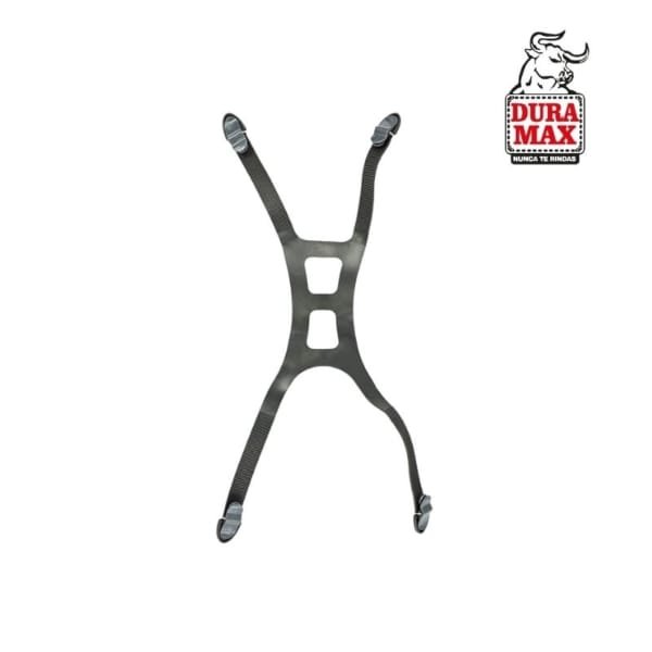 Arnes Para Full Face 3m