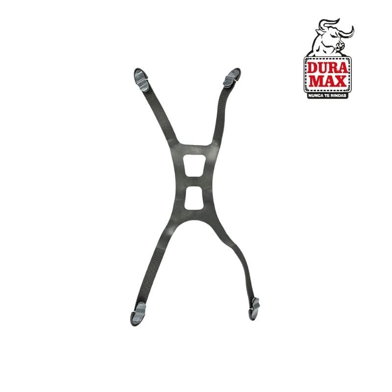 Arnes Para Full Face 3m