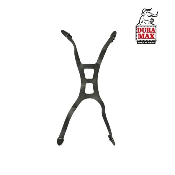 Arnes Para Mascara 3m