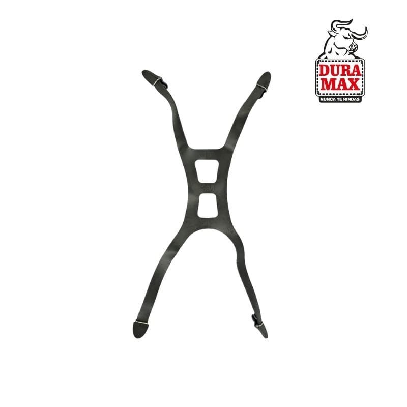 Arnes Para Mascara 3m