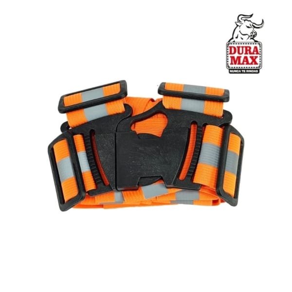 Arnes Reflectivo Para Motociclistas