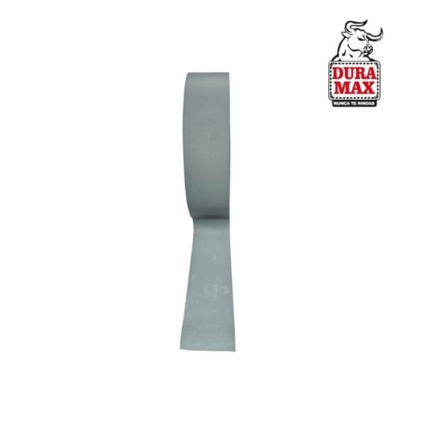 Cinta Reflectiva Gris Con Base De 5 CMS X 100 MTS