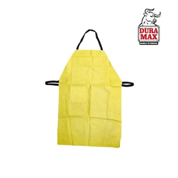 Delantal Vaqueta 60x90