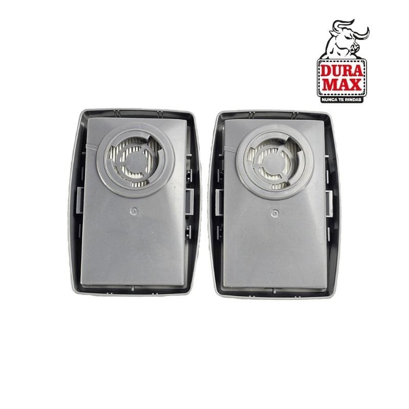Filtro 3M 7093B
