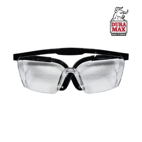 Gafa Industrial Tommy Clara
