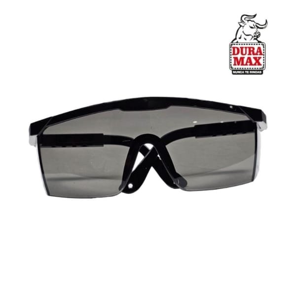 Gafa industrial Tommy Oscura