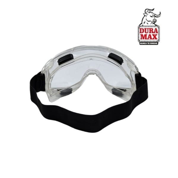 Gafas De Moto