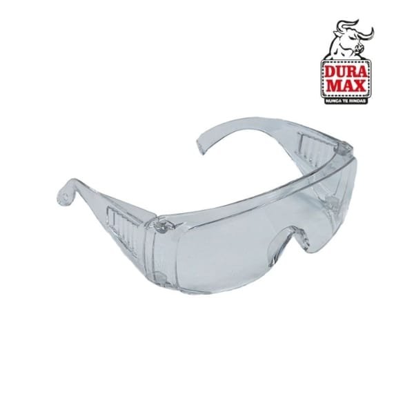 Gafas De Seguridad Norton