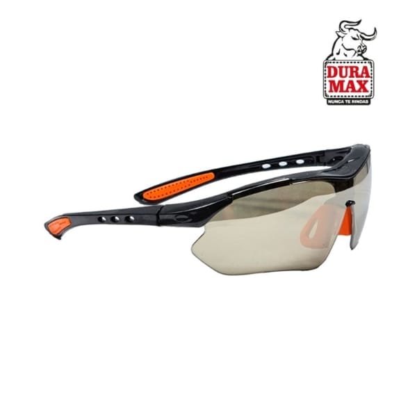 Gafas De Seguridad Para Ingeniero