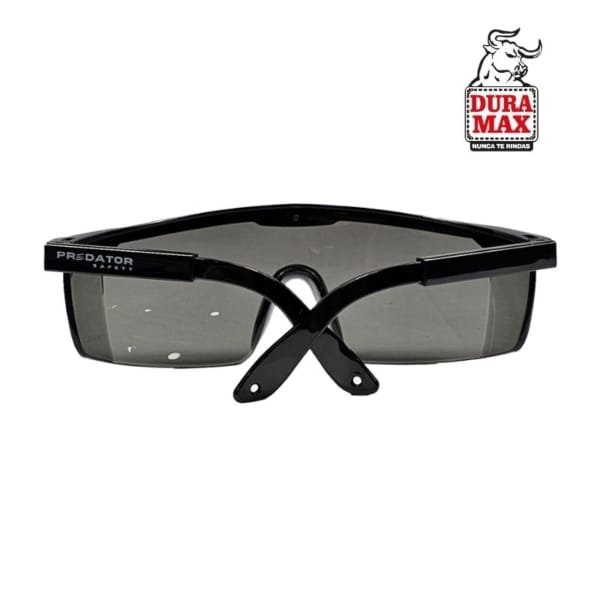 Gafas De Seguridad Tommy