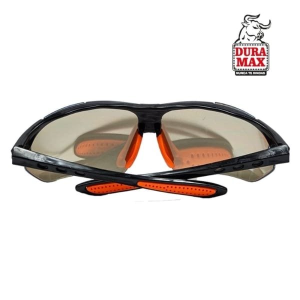 Gafas Espejo De Seguridad