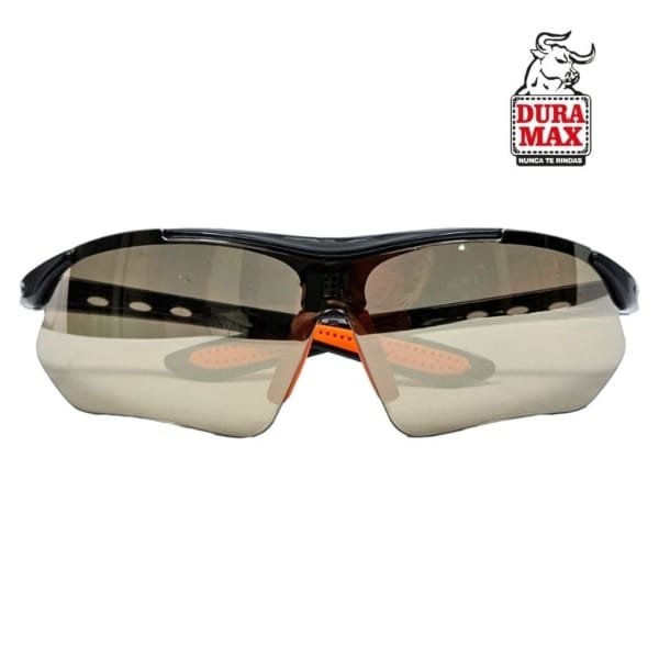 Gafas Lente Tipo Espejo