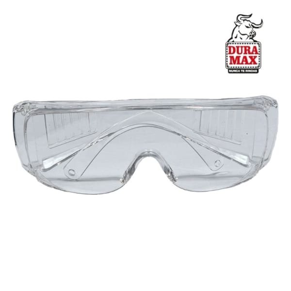 Gafas Norton
