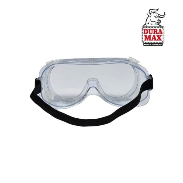 Gafas Para Laboratorio