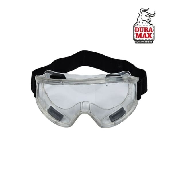 Gafas Para Moto