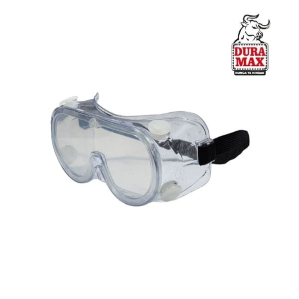 Gafas de Laboratorio