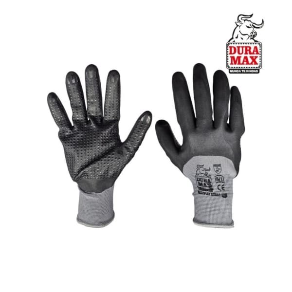 Guante Multiflex Arenado