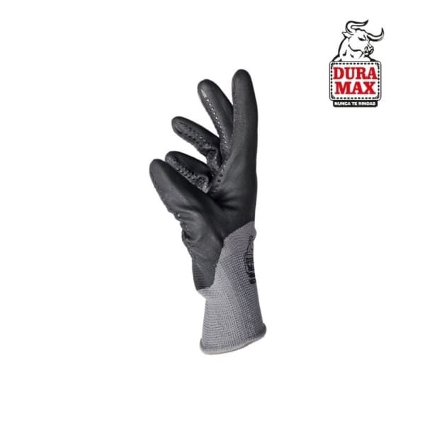 Guante Multiflex Arenado Duramax