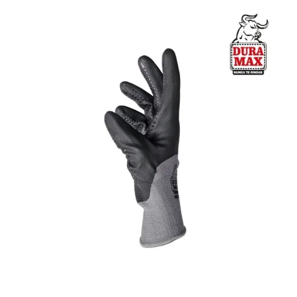 Guante Multiflex Arenado Duramax