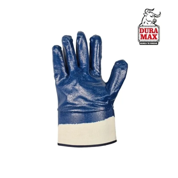 Guante Multiflex Petrolero