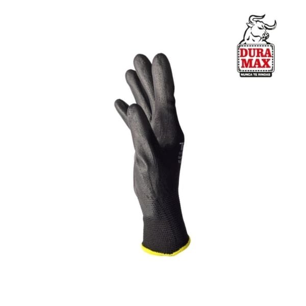 Guantes de Poliuretano Titanium