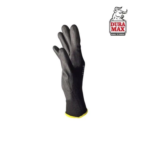 Guantes de Poliuretano Titanium