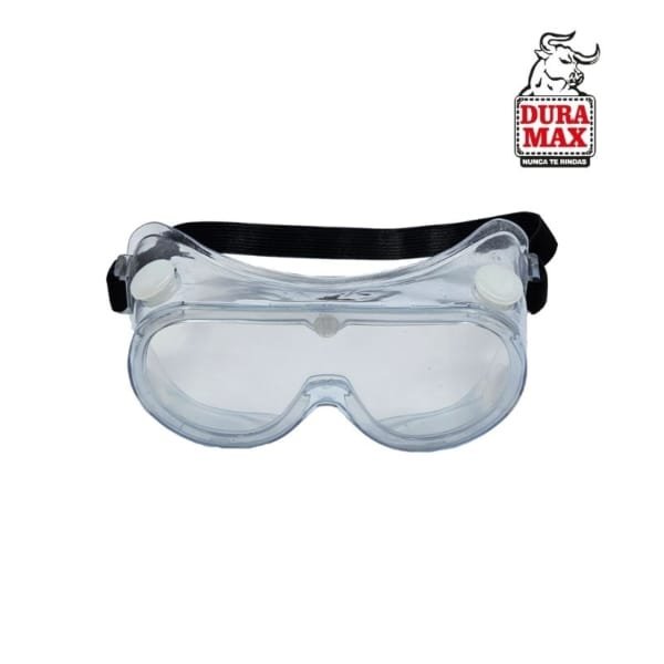 Lentes De Laboratorio