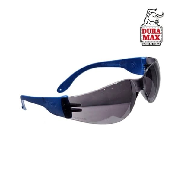 Lentes De Seguridad Steelpro