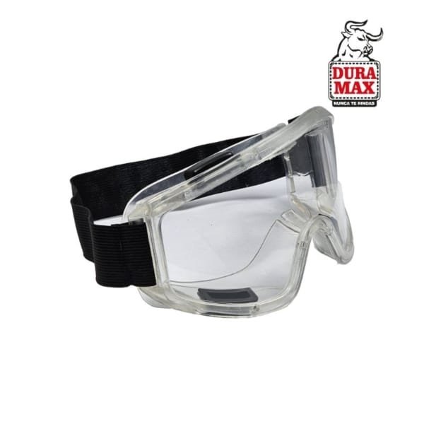 Monogafa De Seguridad Everest
