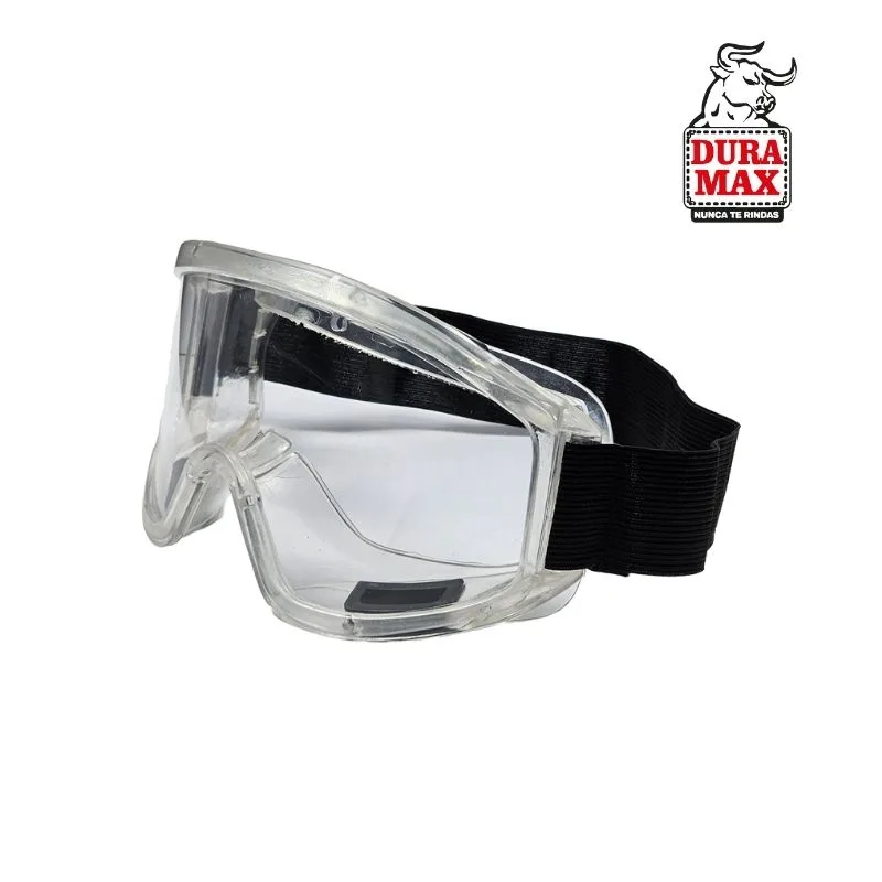 Ficha Técnica Lentes Steelpro Everest Lente De Seguridad Spy Sin