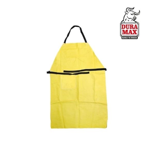 Peto Vaqueta 60x110