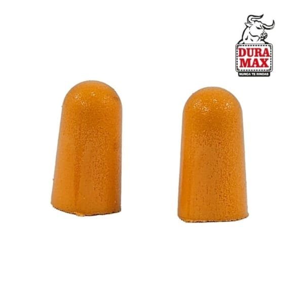 Tapa Oidos 3m Espuma
