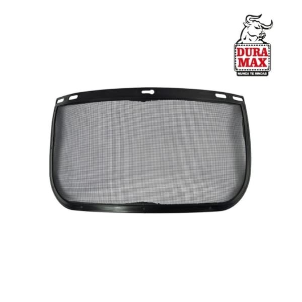 Visor De Guadañar