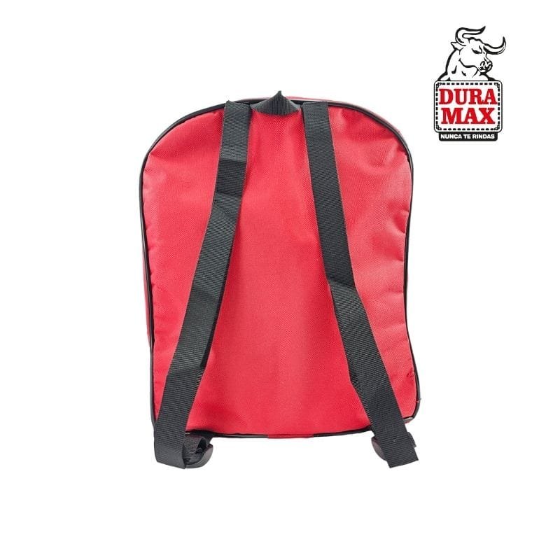 Botiquin Tipo A Morral