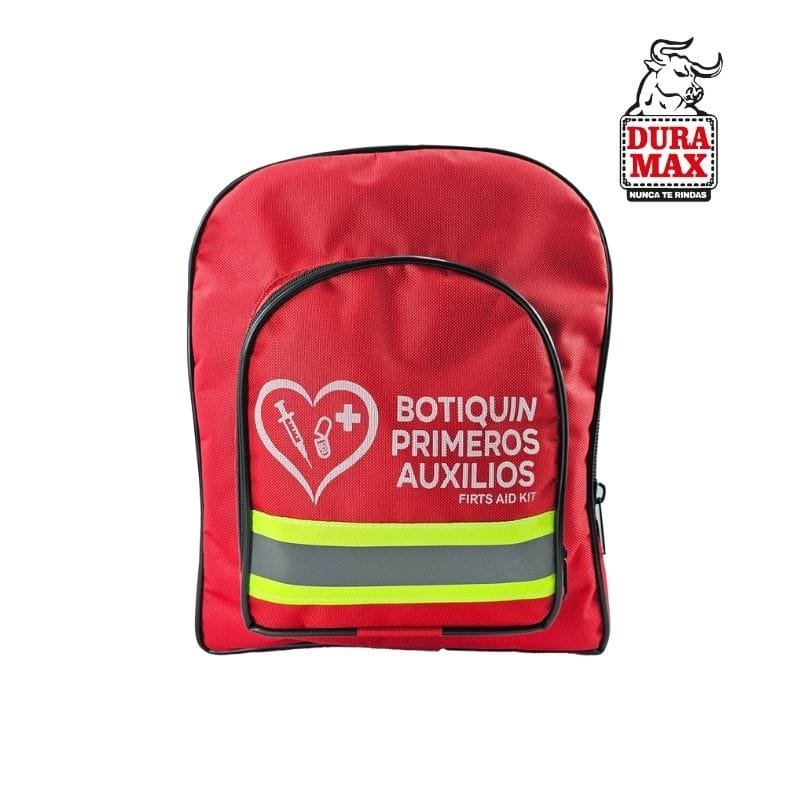 Botiquin Tipo A