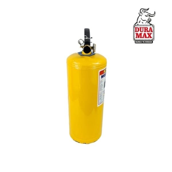 Extintor Multipropósito 20 LB