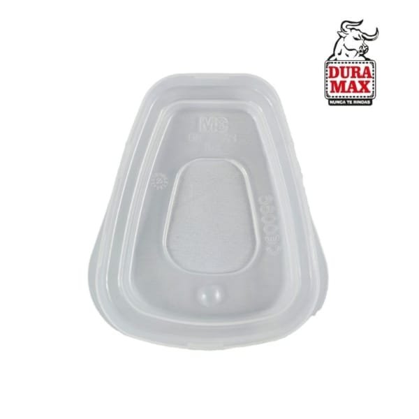 Retenedor 3M 501
