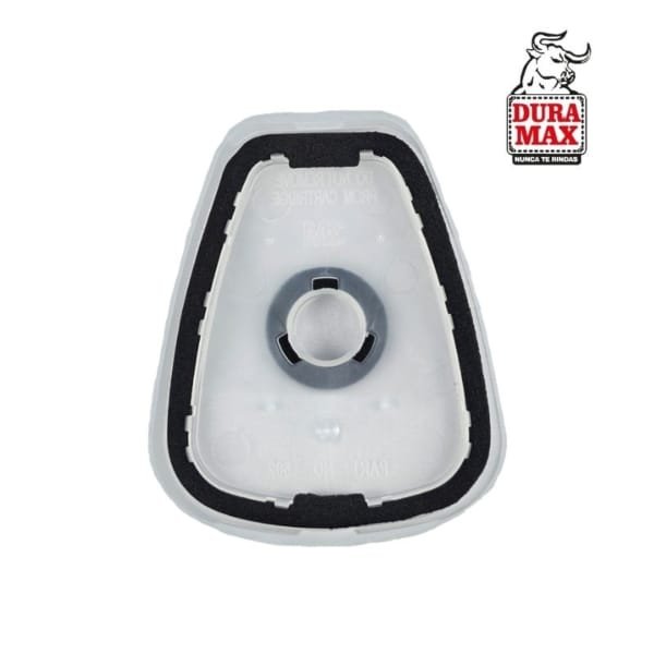Retenedor 3M 502